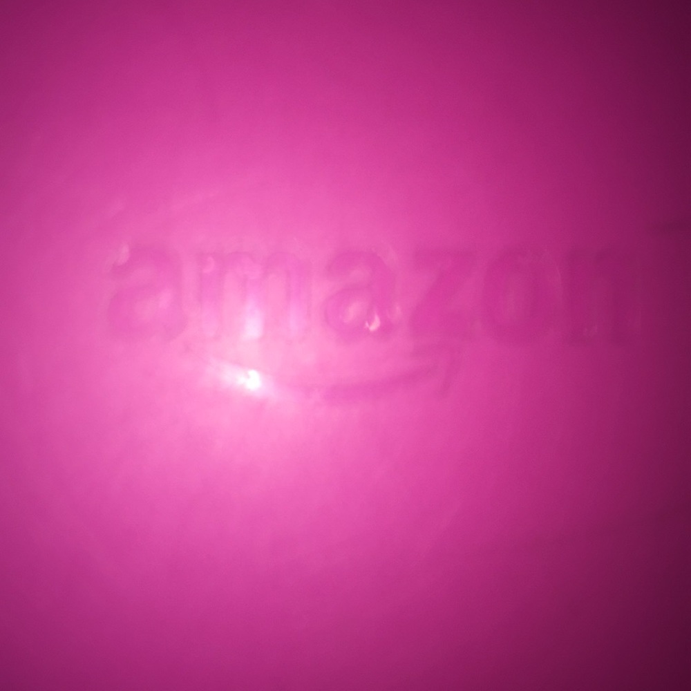 Amazon Kindle Tablet - Picture 3 of 4